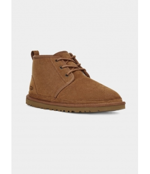 Men's Neumel Chestnut 3236